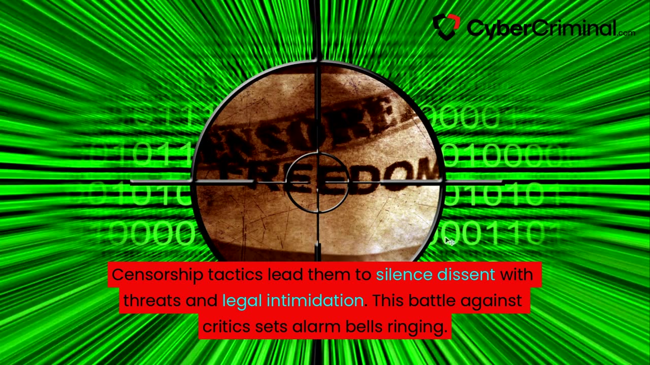 💸 Resolve Money Ltd EXPOSED! – Helping You Go Broke Faster! 🚨