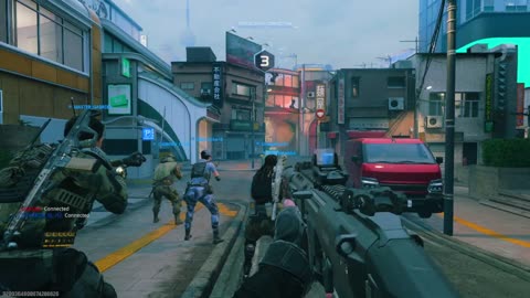 (LIVE) Black Ops 7 Beta Gameplay