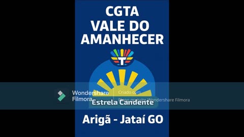 A importância da Estrela Candente