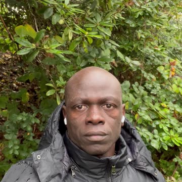 Important things I have learned: weak people seek revenge, strong people forgive, intelligent people ignore.