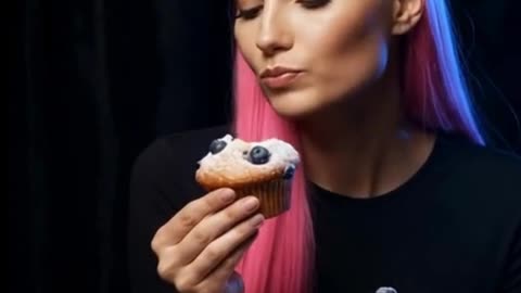Asmr