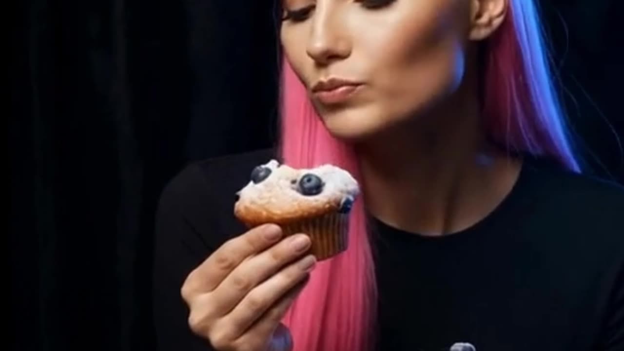 Asmr