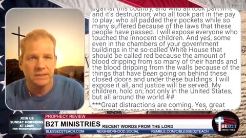 3Spirit Tv😳🙄🤣🤣❤️❤️❤️xxxx Music Now At! https://rumble.com/user/3SpiritRadio