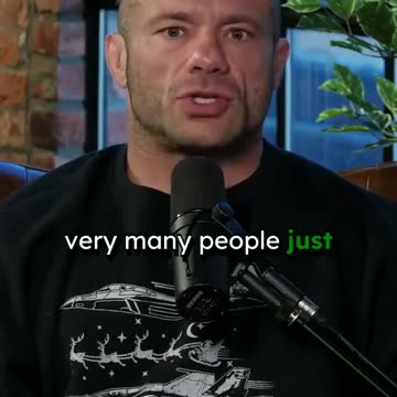 The Unspoken Workplace Battle