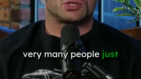 The Unspoken Workplace Battle