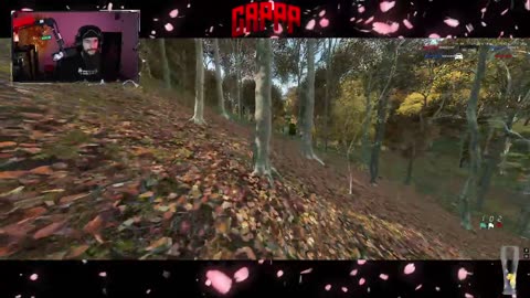 ❄️ 𝕄𝕖𝕣𝕣𝕪 ℂ𝕙𝕣𝕚𝕤𝕥𝕞𝕒𝕤 𝔼𝕧𝕖❄️ ~ 𝕊𝕒𝕟𝕥𝕒 🎅 ℂ𝕒𝕡 ~ ❄️ ℍ𝕠𝕡𝕖 𝕋𝕙𝕖 ℍ𝕠𝕝𝕚𝕕𝕒𝕪𝕤 𝔸𝕣𝕖 𝔸 𝔹𝕝𝕖𝕤𝕤𝕚𝕟𝕘 ❄️