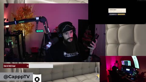 ❄️ 𝕄𝕖𝕣𝕣𝕪 ℂ𝕙𝕣𝕚𝕤𝕥𝕞𝕒𝕤 𝔼𝕧𝕖❄️ ~ 𝕊𝕒𝕟𝕥𝕒 🎅 ℂ𝕒𝕡 ~ ❄️ ℍ𝕠𝕡𝕖 𝕋𝕙𝕖 ℍ𝕠𝕝𝕚𝕕𝕒𝕪𝕤 𝔸𝕣𝕖 𝔸 𝔹𝕝𝕖𝕤𝕤𝕚𝕟𝕘 ❄️