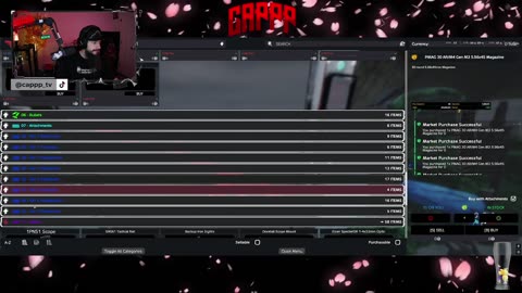 ❄️ 𝕄𝕖𝕣𝕣𝕪 ℂ𝕙𝕣𝕚𝕤𝕥𝕞𝕒𝕤 𝔼𝕧𝕖❄️ ~ 𝕊𝕒𝕟𝕥𝕒 🎅 ℂ𝕒𝕡 ~ ❄️ ℍ𝕠𝕡𝕖 𝕋𝕙𝕖 ℍ𝕠𝕝𝕚𝕕𝕒𝕪𝕤 𝔸𝕣𝕖 𝔸 𝔹𝕝𝕖𝕤𝕤𝕚𝕟𝕘 ❄️