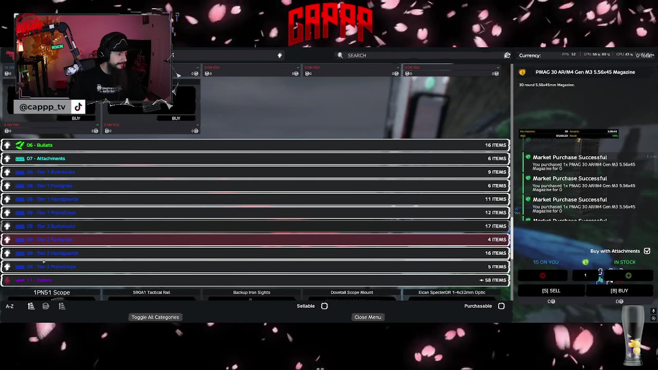 ❄️ 𝕄𝕖𝕣𝕣𝕪 ℂ𝕙𝕣𝕚𝕤𝕥𝕞𝕒𝕤 𝔼𝕧𝕖❄️ ~ 𝕊𝕒𝕟𝕥𝕒 🎅 ℂ𝕒𝕡 ~ ❄️ ℍ𝕠𝕡𝕖 𝕋𝕙𝕖 ℍ𝕠𝕝𝕚𝕕𝕒𝕪𝕤 𝔸𝕣𝕖 𝔸 𝔹𝕝𝕖𝕤𝕤𝕚𝕟𝕘 ❄️