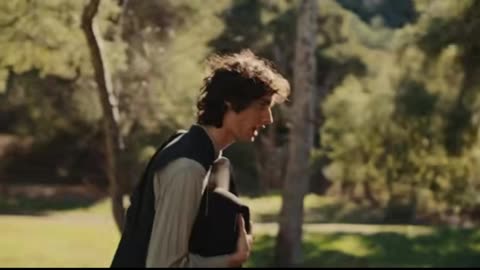 J. Cole - Two Six (Official Music Video)