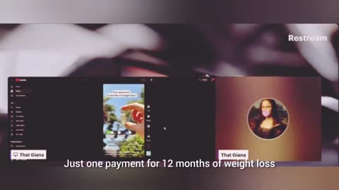 No Family & Magic Growing Couches: Dirty Truckin