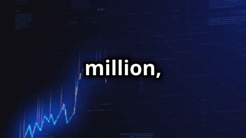 DeepSeek's AI Shakes Wall Street! $600B Loss for Nvidia! 🚀📉