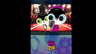 Traveling Penguins Discover Amazing Places | Penguins Adventure Trip