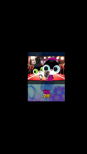 Traveling Penguins Discover Amazing Places | Penguins Adventure Trip