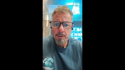 This World breaks every one at some point.