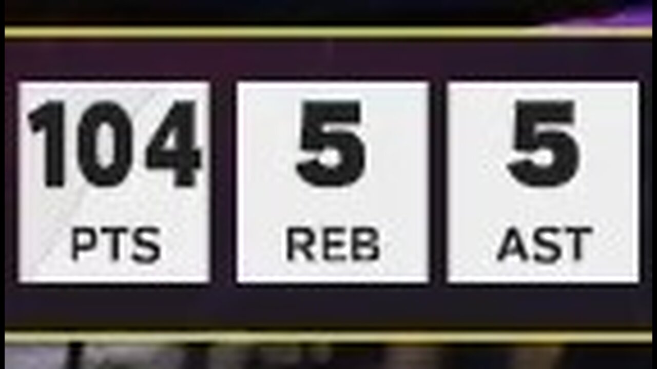 NBA 2K25