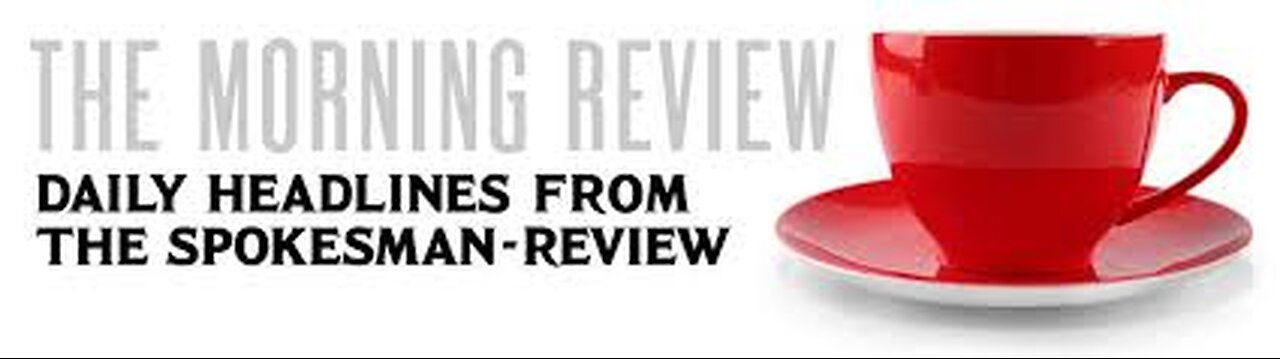 This Mornings Revue of Last Nights Podcast