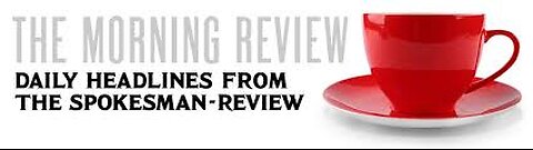 This Mornings Revue of Last Nights Podcast