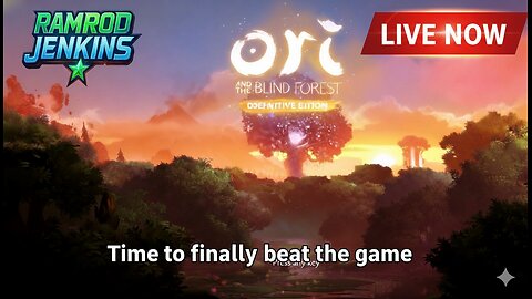 Time to beat this awesome game! Happy Saturday! #Veteran