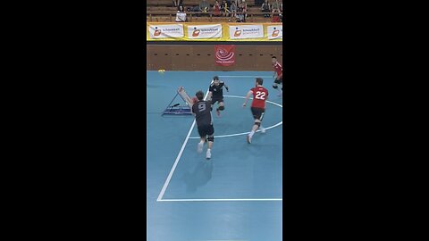 Talent without work is useless 😮‍💨