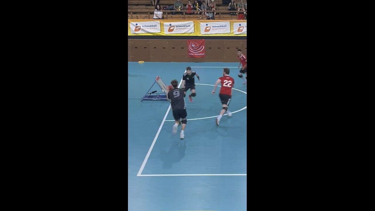 Talent without work is useless 😮‍💨