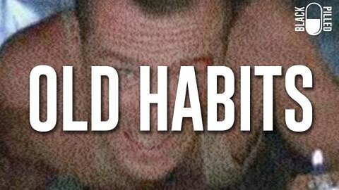Blackpilled: (Movie Review: Die Hard 1988)
