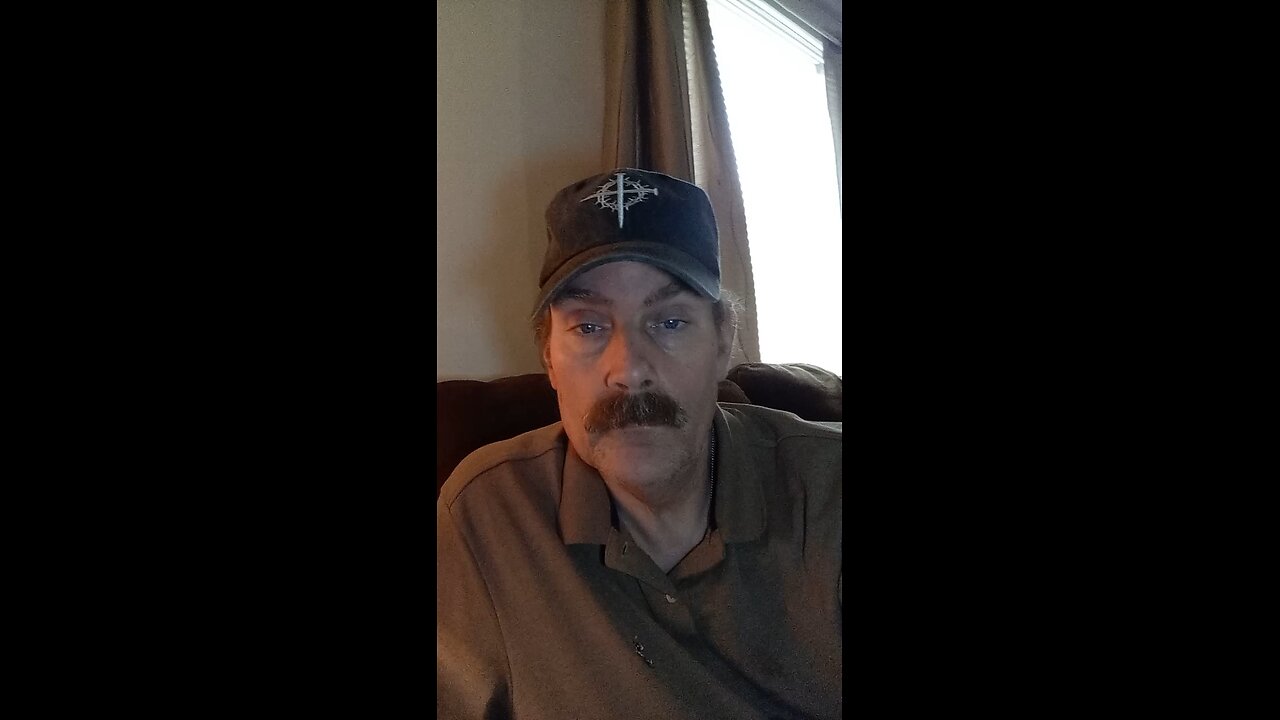 In Focus: Wicked for Good?!