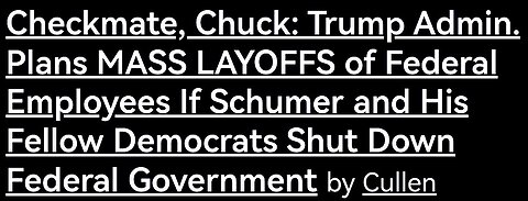 👉🏿 New York City architecture