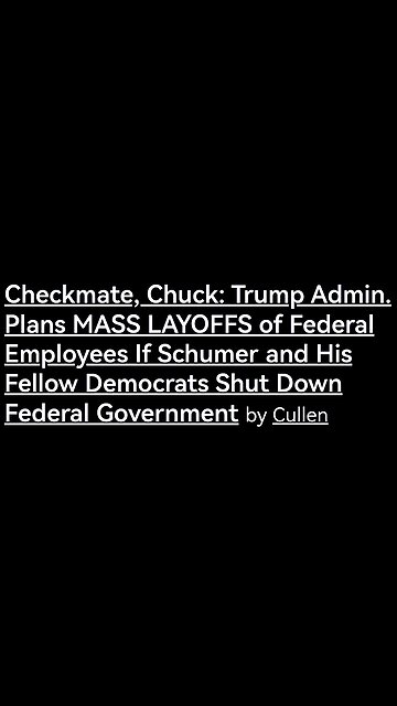 👉🏿 New York City architecture