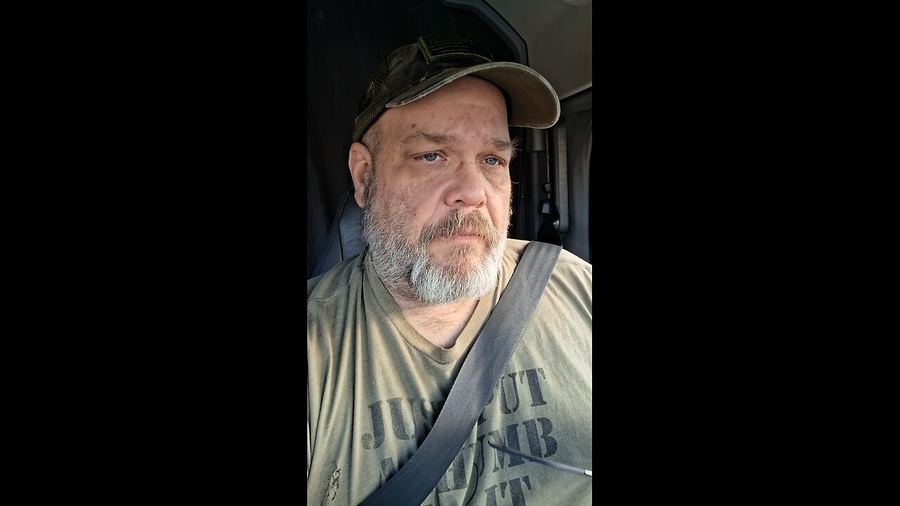 Christianity 101 is a Mystery to Atheists