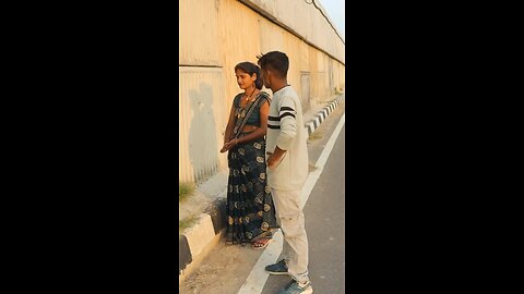 "best funny shorts "Indian shorts video 🤣 indian silent comedy scenes 🤣 #dkcrazycomedy #trends