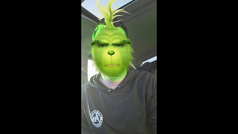 Kick Some Butt Today – Let’s GO! 💥 Wake Up & Kick Butt – Thursday Motivation! #motivation