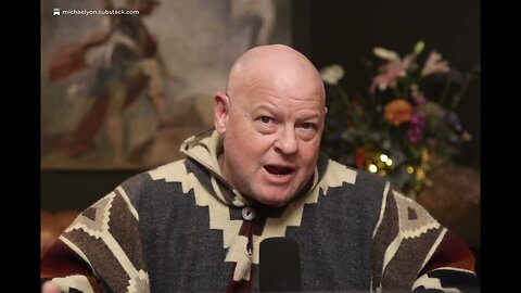 HIAS Wing Shot Off - Iran, Israel, Denmark, Iceland, Greenland, Ireland, United Kingdom, Panama, M