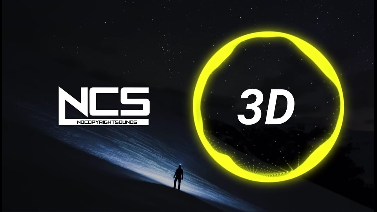 RMCM & James Roche - Diamonds (feat. Micah Martin) | NCS - 3D Music / use headphone