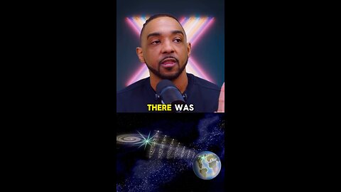 Is the 1977 Wow Signal Connected to 3i/Atlas? Maverick Approach Breaks It Down