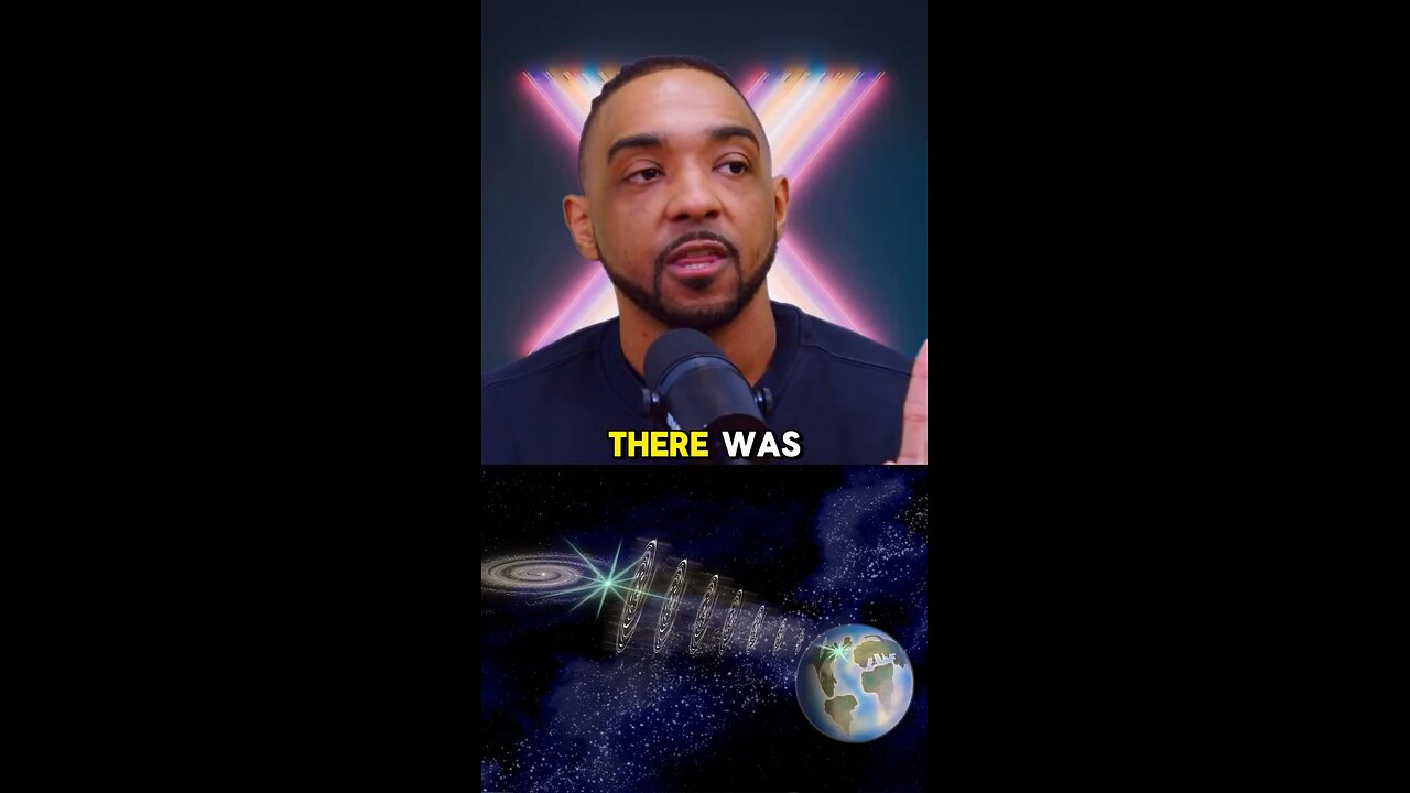 Is the 1977 Wow Signal Connected to 3i/Atlas? Maverick Approach Breaks It Down