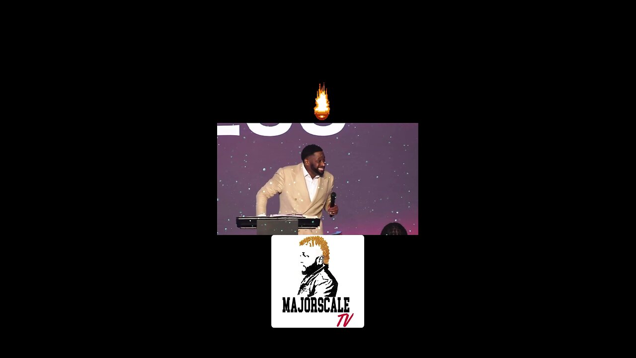 Raquan Hayes on organ 🎹🔥🔥🎵🎵🎶🔥🔥🔥🔥🔥 with Bishop William Hudson III