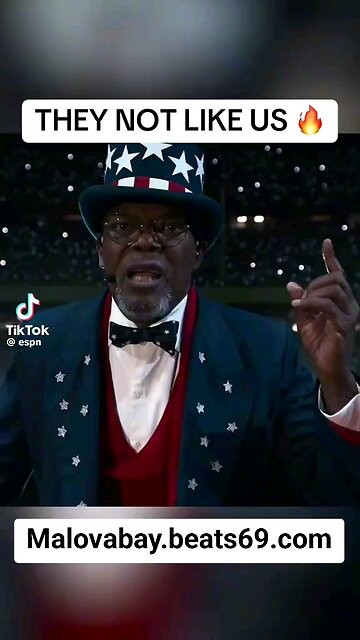 Kendrick Lamar Superbowl