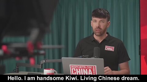 Why Aussie Military Cannot Traverse Yellow Sea?