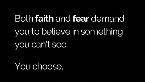 THE WEF TALKS MIND CONTROL