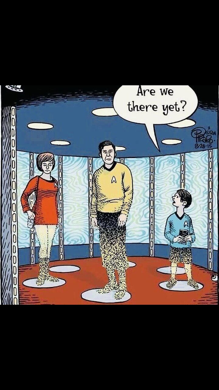 West Lothian, Scotland – 11/07/25 Arcturus Leisure Craft | Lights Are On For Better Viewing