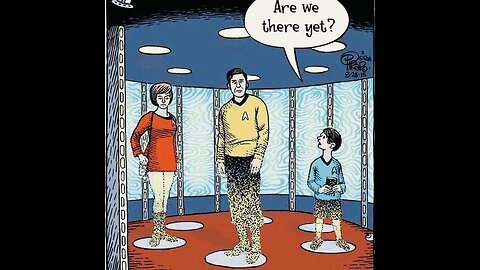 West Lothian, Scotland – 11/07/25 Arcturus Leisure Craft | Lights Are On For Better Viewing