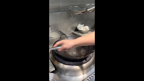 most basic dish, stir-fried beef noodles