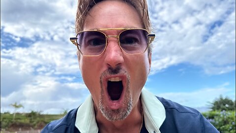 BREAKING !!!!!!!!!!!!! MKTS IN CHAOS !!!!!!!!!! CUBA REGIME CHANGE !!!!!!!!! WALL STREET HOSTILE !!!