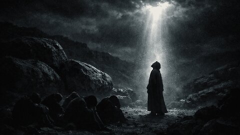 Mateo 19: Enseñanza de Jesús sobre el divorcio | NBLA (audiolibro)