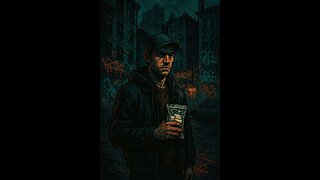 After Bedtime BroStream: The First 10 Mil is Always the Hardest