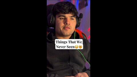 Don’t miss last😱 | Follow for more reactions