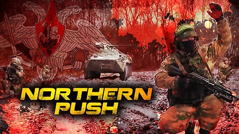 A Brief Halt In Strikes Can’t Save Kyiv’s Grid Or Stop Russia’s Northern Push