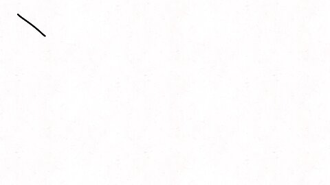 Animation style type