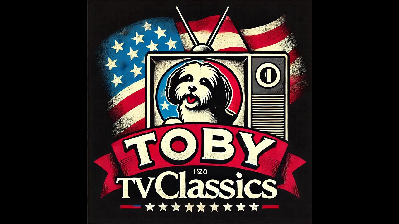 Toby TV Classics - Classic American Television